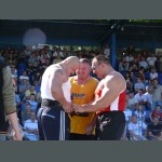 SpeedMania2008-803.JPG